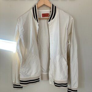 Imogene + Willie Madisonville Jacket, New with Tags